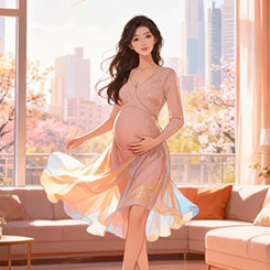 QCT EB🏋🇳🇬T利润率为31%✂👍，符合预◻🇧🇬期，超过了我📃